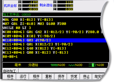 &#38886;&#24503;&#32593;&#31449;&#45;&#65288;&#20013;&#22269;&#65289;&#26377;&#38480;&#36131;&#20219;&#38886;&#24503;&#32593;&#31449;